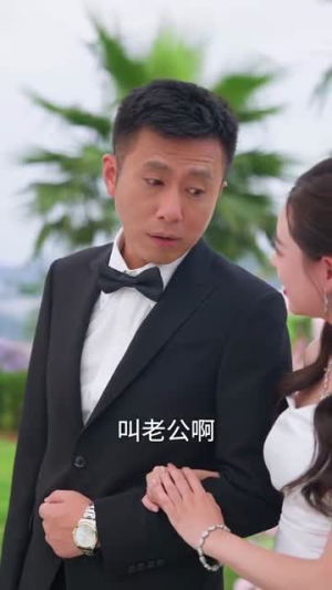 迟来的雨季(59集) 迟来的雨季(59集)短剧热播全集免费追
