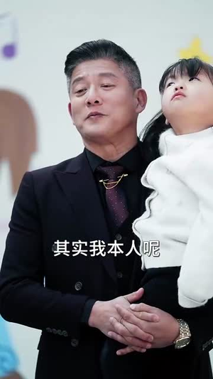 老宅秘事消失的双胞胎(90集) 老宅秘事消失的双胞胎(90集)短剧超清全集在线看
