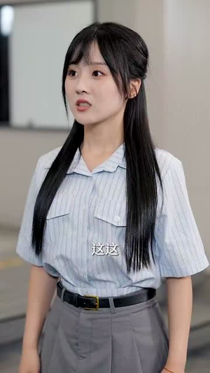 觉醒后天才少女归来(53集) 觉醒后天才少女归来(53集)短剧全剧终高清放送
