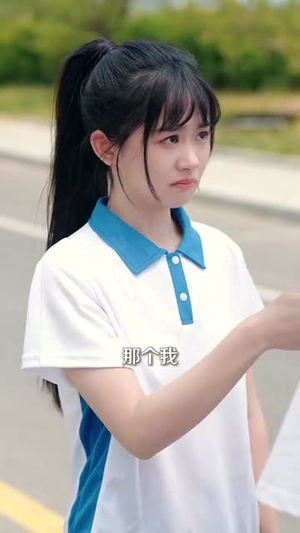 重返少年,开局选择全能系统(80集) 重返少年,开局选择全能系统(80集)短剧热播全集免费追