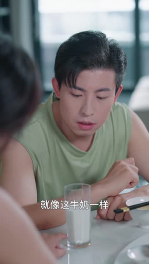 家门之外(49集) 家门之外(49集)短剧全集热力排行榜之一