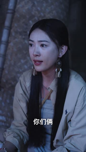 他弃我时祸近身(60集) 他弃我时祸近身(60集)短剧全集VR沉浸版