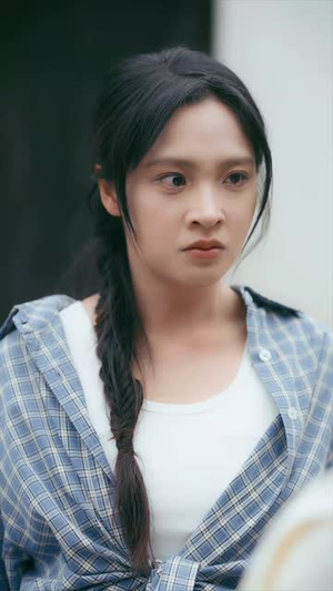 泳无止境(61集) 泳无止境(61集)短剧全集热力排行榜之一