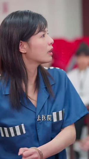 伪证之辞(53集) 伪证之辞(53集)短剧收官全集限免看