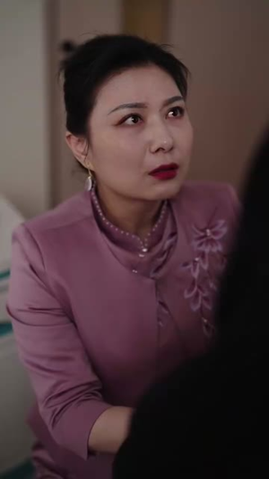 三小姐太野(61集) 三小姐太野(61集)短剧全剧终限免畅刷