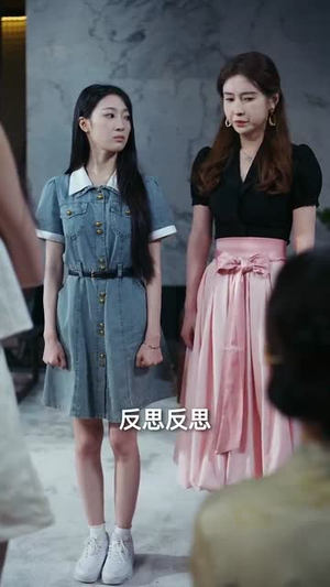 灰烬（80集）短剧大结局全集解锁