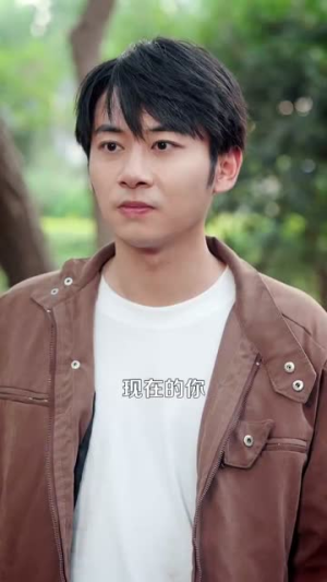 我高考落榜后去修仙(80集) 我高考落榜后去修仙(80集)短剧全剧终合集放送