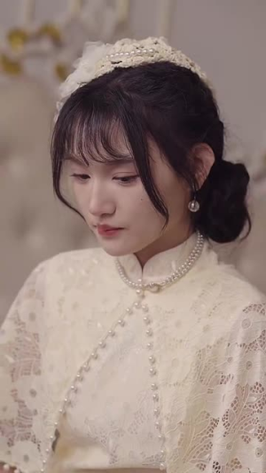 蔷薇带刺又撩人(70集) 蔷薇带刺又撩人(70集)短剧全剧终限免畅刷