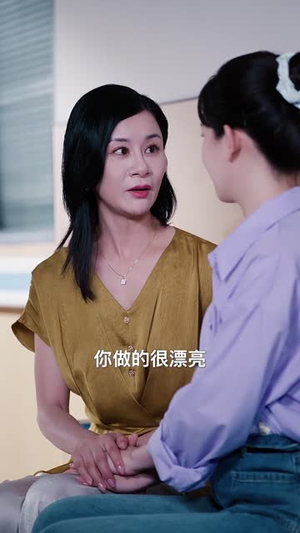 你不是我妈(60集) 你不是我妈(60集)短剧限免全集任你点