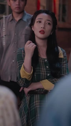 互为倒影的星(72集) 互为倒影的星(72集)短剧合集导演剪辑版