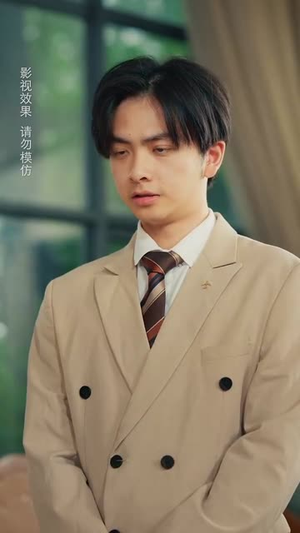 八零春情烂漫时(84集) 八零春情烂漫时(84集)短剧宝藏全集限免看