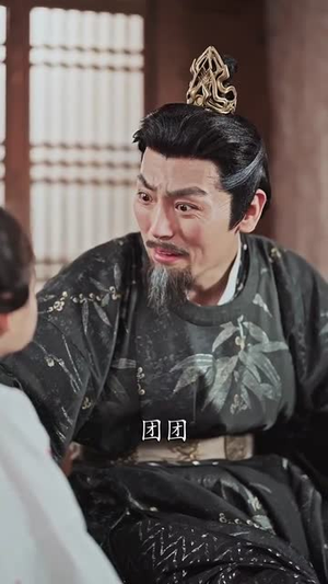 绝嗣皇室要灭亡,你们的胖崽来啦(91集) 绝嗣皇室要灭亡,你们的胖崽来啦(91集)短剧终极大结局合集
