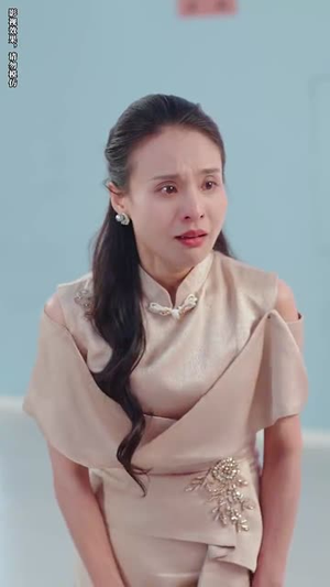 六岁祖宗掀翻霍家（50集）短剧结局篇全集直通