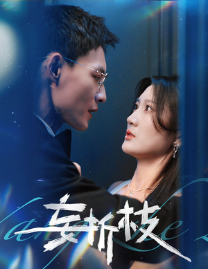 妄折枝（53集）短剧全集VR沉浸版