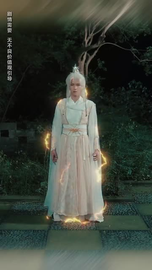 养神为夫（65集）短剧全季限免大放送