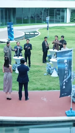 偏爱养子,错了吗(97集) 偏爱养子,错了吗(97集)短剧全集解锁零收费