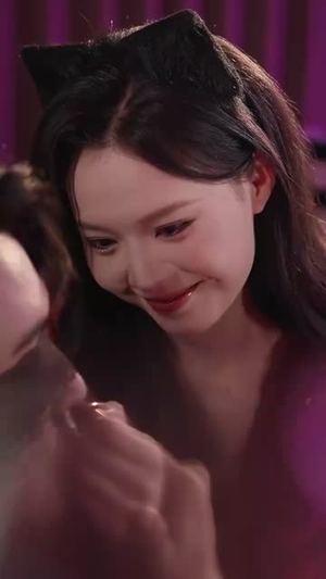 他和我结婚的目的（53集）短剧合集彩蛋完整版