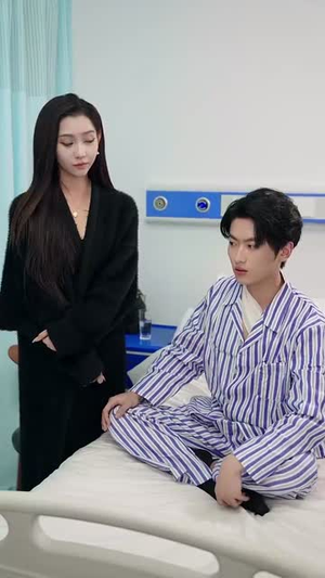 搬砖老公他不装了(65集) 搬砖老公他不装了(65集)短剧全季限免大放送