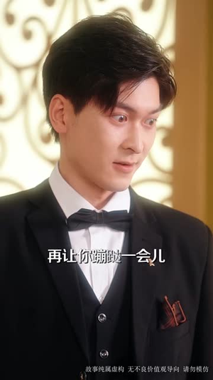 铁马冰河入梦来(65集) 铁马冰河入梦来(65集)短剧全剧终限免畅刷