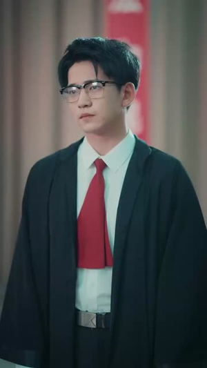 为父正名之无罪释放（70集）短剧全集幕后花絮版