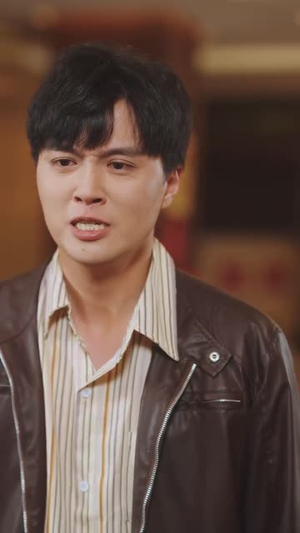 错爱经年人已远(50集) 错爱经年人已远(50集)短剧终篇全集限免看