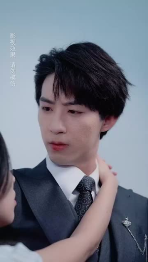 千岁大人的小新娘(63集) 千岁大人的小新娘(63集)短剧大结局限免特辑