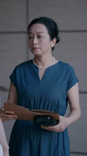 昭昭于礼(68集) 昭昭于礼(68集)短剧大结局超前点映
