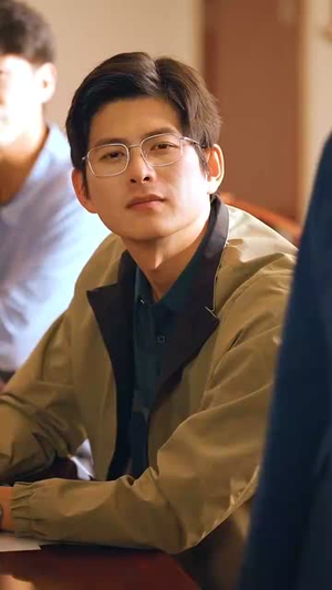 春深不渡旧黄昏（65集）短剧终篇全集限免看