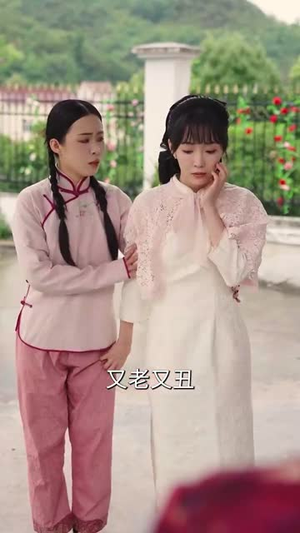 督军开门小奶团背着黄金来旺家（65集）短剧全剧终限免畅刷