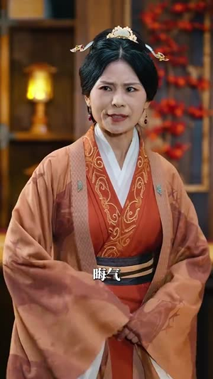 嫡媳（80集）短剧终极大放送合集