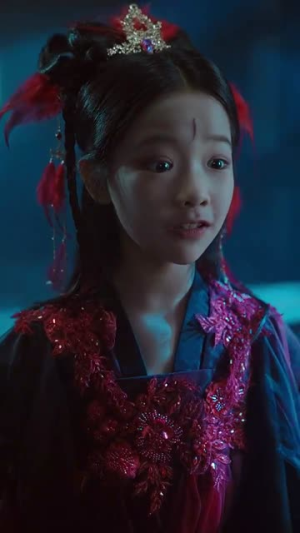 读我心后,娘亲带着姐姐们火力全开(80集) 读我心后,娘亲带着姐姐们火力全开(80集)短剧全集特惠限时看