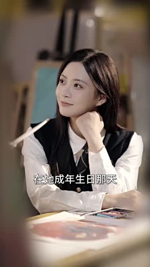 明天带妈妈回家（60集）短剧热映全集免费刷