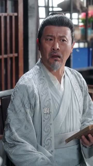 穿成恋爱脑村姑,被祸害的全家有救了(77集) 穿成恋爱脑村姑,被祸害的全家有救了(77集)短剧全集幕后花絮版