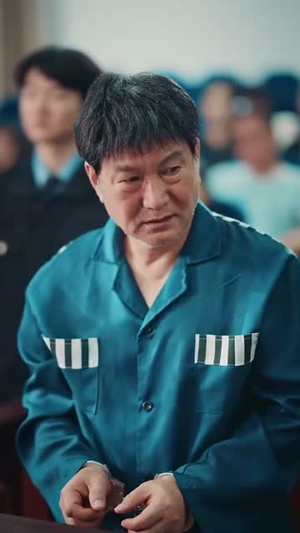 为父正名之无罪释放(70集) 为父正名之无罪释放(70集)短剧结局合集限免刷