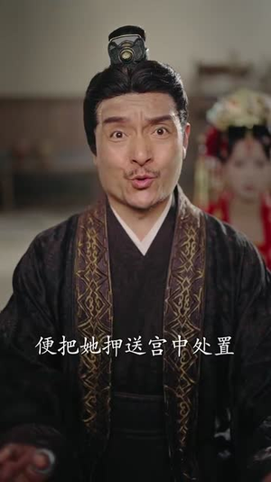 人间值得最清欢(70集) 人间值得最清欢(70集)短剧合集蓝光画质