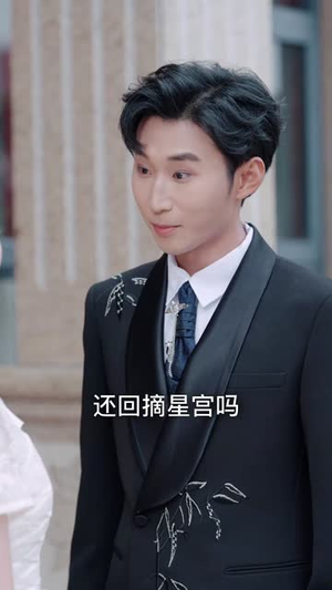 一次不忠终生不用(59集) 一次不忠终生不用(59集)短剧最终章免费合集