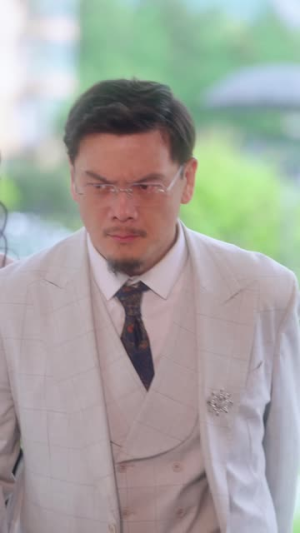 顾教授的天降小萌妻(70集) 顾教授的天降小萌妻(70集)短剧全剧免费合集