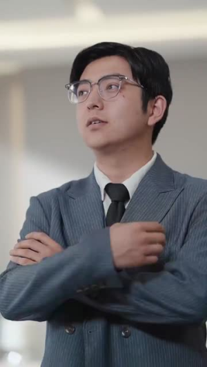 侯门老祖宗重整家族荣耀(61集) 侯门老祖宗重整家族荣耀(61集)短剧终章免费大放送