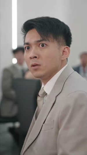 段总暗恋请查收(75集) 段总暗恋请查收(75集)短剧限免全集任你点