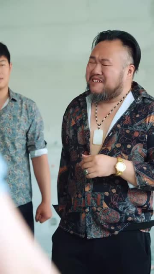错嫁老公带对娃(71集) 错嫁老公带对娃(71集)短剧大结局连更全集