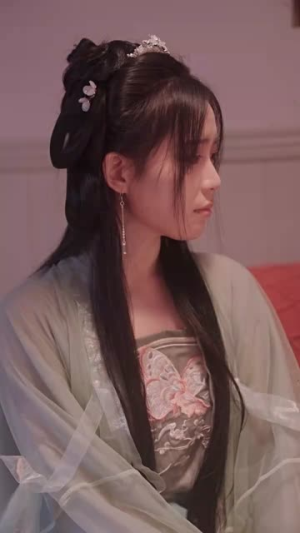 拯救我的恋爱脑兄弟（82集）短剧最终章免费合集
