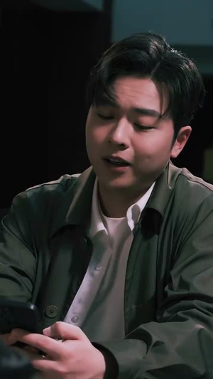 渣猎（30集）短剧合集通宵追更版