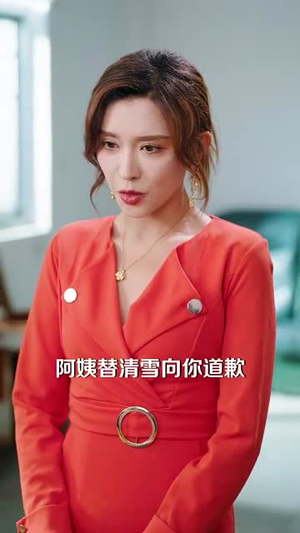 重生商业系统,招员工就有奖励(80集) 重生商业系统,招员工就有奖励(80集)短剧完结全集限免刷