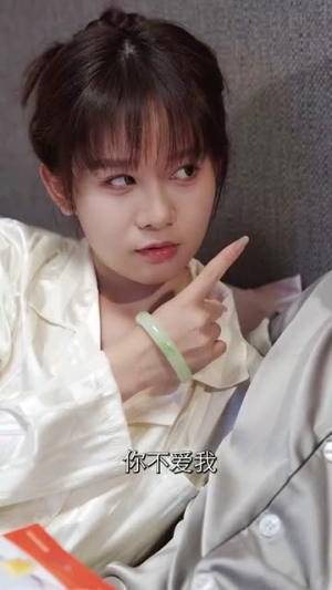 我怀崽他孕吐三胎团宠我赢麻了(80集) 我怀崽他孕吐三胎团宠我赢麻了(80集)短剧终篇全集限免看