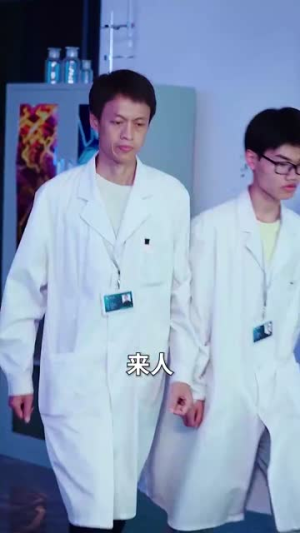 全网直播吾家天才七岁半(60集) 全网直播吾家天才七岁半(60集)短剧完结全集限免刷