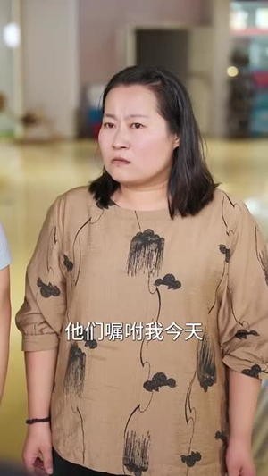 我靠种地爆红全网（100集）短剧热映全集免费刷