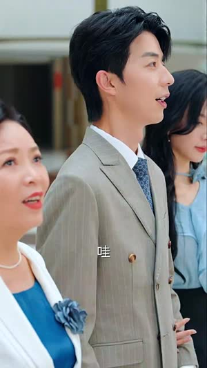 我的深情你不配（58集）短剧完结全集限免刷