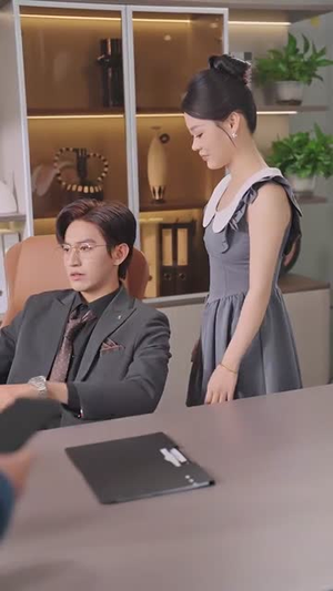 春潮欲涨(70集) 春潮欲涨(70集)短剧合集杜比音效版