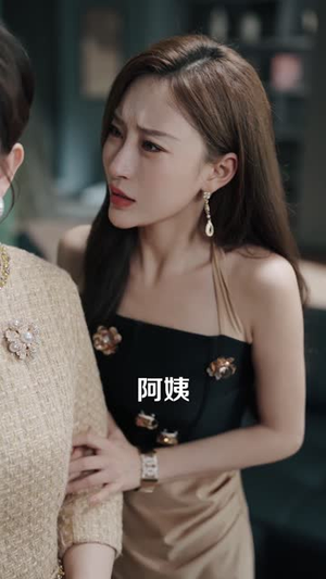 安安不哭妈妈在（70集）短剧热映全集免费刷