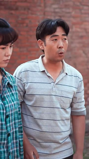 重生八零分家后弟媳一家后悔了(54集) 重生八零分家后弟媳一家后悔了(54集)短剧限免全集任你点